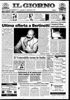 giornale/CFI0354070/1998/n. 225 del 24 settembre